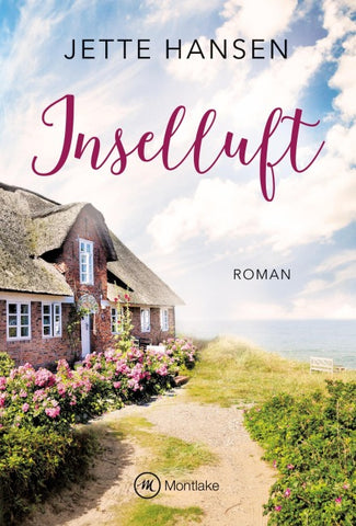 Inselluft
