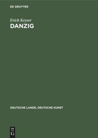 Danzig