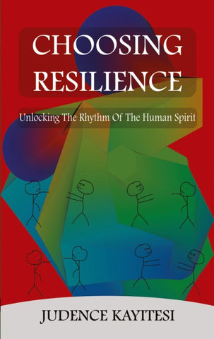 Choosing Resilience