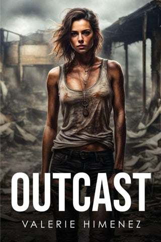 Outcast