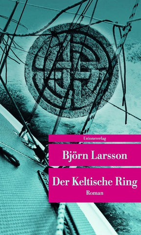 Der Keltische Ring