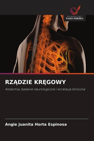 RZ¿DZIE KR¿GOWY