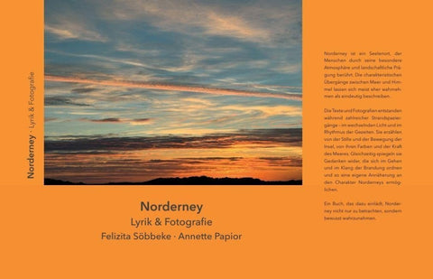 Norderney