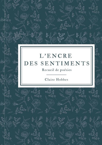 L'encre des sentiments