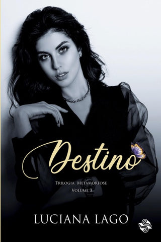 DESTINO