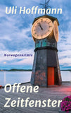 Offene Zeitfenster