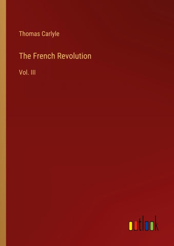 The French Revolution
