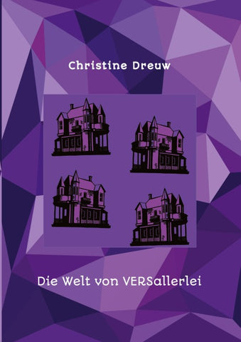 Die Welt von VERSallerlei
