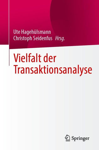 Vielfalt der Transaktionsanalyse