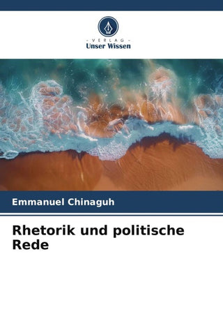Rhetorik und politische Rede
