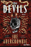 The Devils