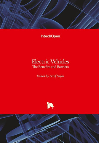 Electric Vehicles