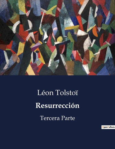Resurrección