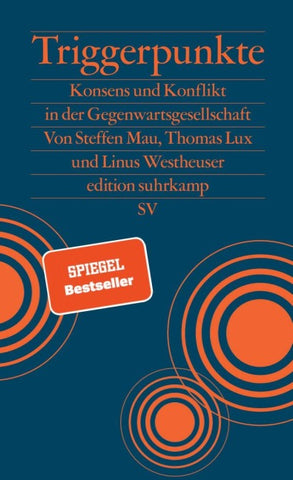 Triggerpunkte