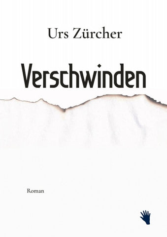 Verschwinden