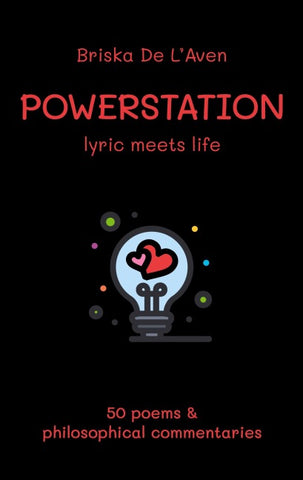 Powerstation
