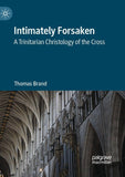 Intimately Forsaken