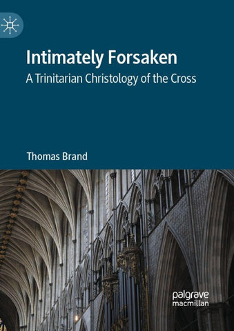 Intimately Forsaken