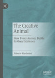The Creative Animal