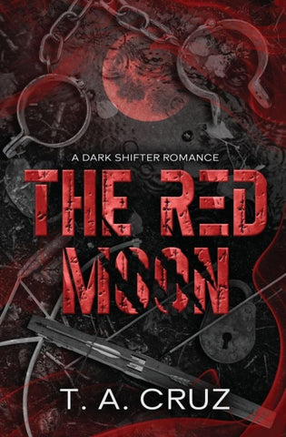The Red Moon