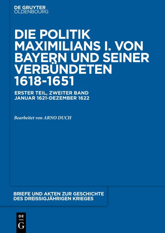 1621-1622