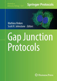 Gap Junction Protocols
