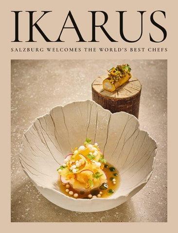 Ikarus
