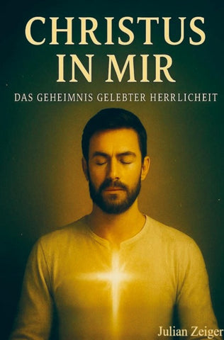 Christus in mir