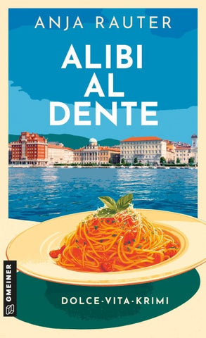 Alibi al dente