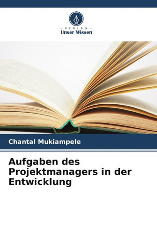 Aufgaben des Projektmanagers in der Entwicklung