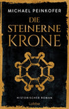 Die steinerne Krone
