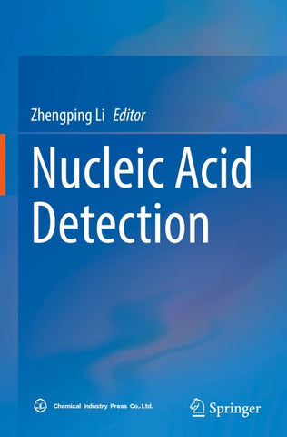 Nucleic Acid Detection