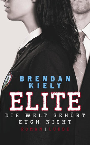 Elite