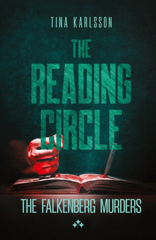 The Reading Circle