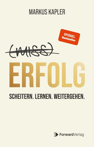 (Miss-) Erfolg