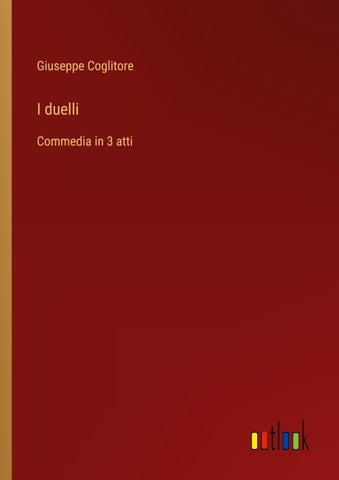 I duelli