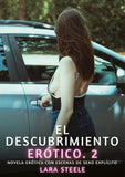 El descubrimiento erótico. 2