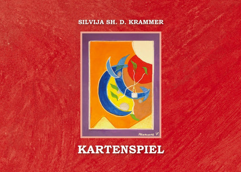 Kartenspiel