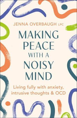 Making Peace with a Noisy Mind