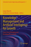 Knowledge Management and Artificial Intelligence for Growth