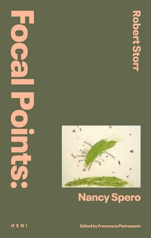 Focal Points