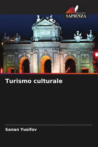 Turismo culturale