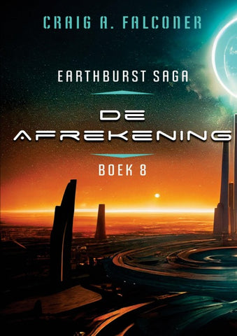De afrekening