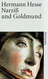 Narziß und Goldmund