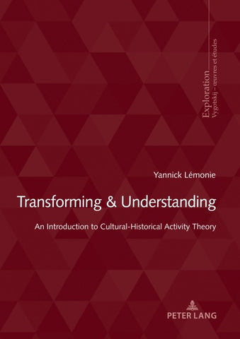 Transforming & Understanding