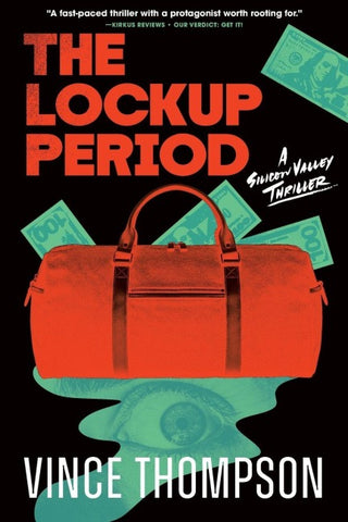 The Lockup Period