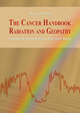 The Cancer Handbook Radiation and Geopathy