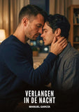 Verlangen in de Nacht