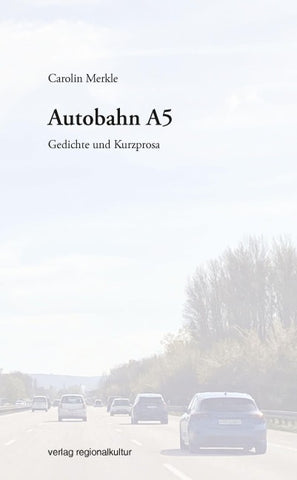 Autobahn A5