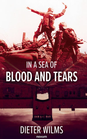 In a Sea of Blood and Tears